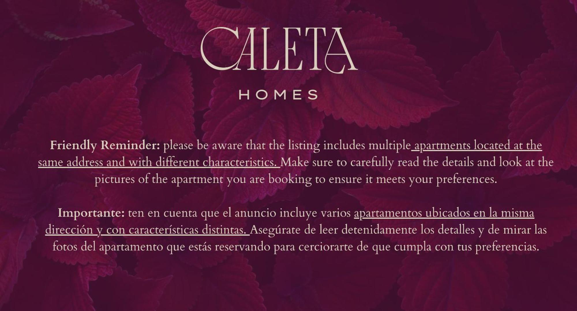 Casa Evi Lägenhet Málaga Exteriör bild